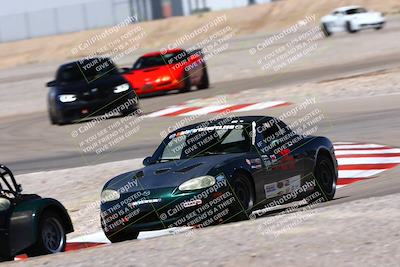 media/Apr-15-2023-Speed Ventures (Sat) [[e9c9818f4c]]/Green Group/Session 3 Turns 10 and 11/